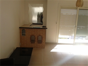 appartement à la vente -   66000  PERPIGNAN, surface 60 m2 vente appartement - APR745767